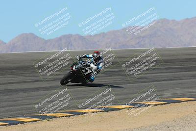 media/Mar-24-2025-Moto Forza (Mon) [[57ce5c5cff]]/2-Intermediate Group/Session 2 (Bowl)/